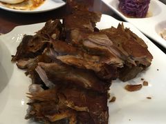 -北李妈妈菜·海肠捞饭(开发区万达店)