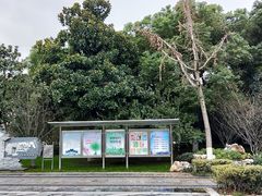 -荆川公园