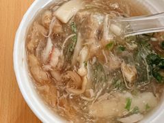 海鲜碗仔翅-食盈碗仔翅(星玺广场店)