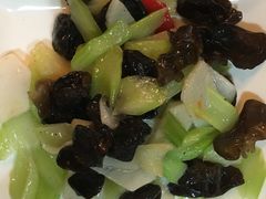 -唐晋人家(源深路店)