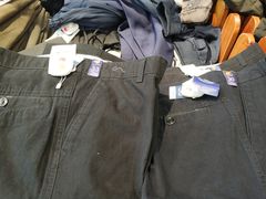 -大润发(王庄店)