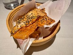 -Solo(衡山路店)