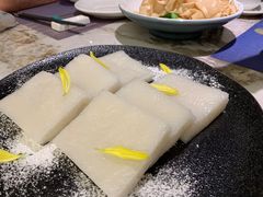 -巡味顺德菜(龙华壹方城店)