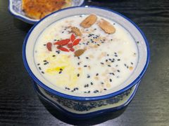 -馬子旺兰州牛肉面(天河城店)