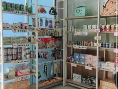 -瑞鹏宠物医院·内科·中兽医·骨科(苗圃店)