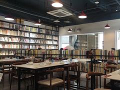 -精致顺德菜(琶洲店)