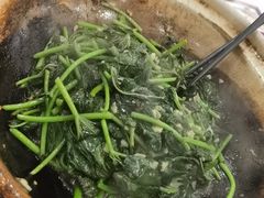 -南阳食府·河南豫菜(南阳驻京办店)