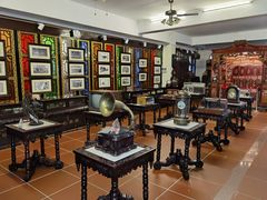 -日日鲜茶餐厅(小公园店)