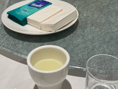 -79号渔船海鲜饭店(岗厦店)