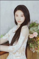 -Vera Wang婚纱礼服旗舰店