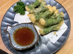 -稻前Taoki(方圆荟店)