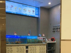 -七欣天香辣蟹火锅(南京桥北太平店)