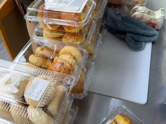 -闻酥园(青羊区文殊坊店)