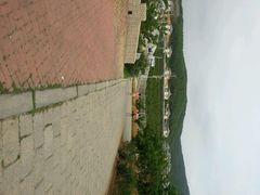 android_upload_pic-大连北马山庄