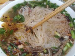-熊氏牛羊杂粉(龙眼井总店)