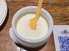 -蒙亨·手把肉·蒙古包文化主题餐厅(天恒广场店)