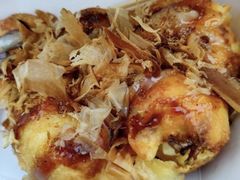 -日の船章鱼小丸子(骏壹万邦店)