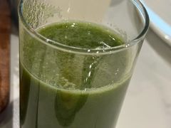 -西安威斯汀大酒店