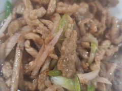 -小板凳(四公里店)