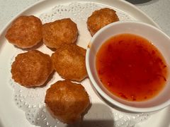 -顺峰顺水顺德菜(第一百货店)