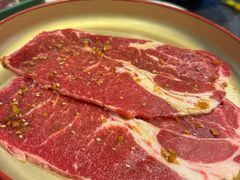 -神户赤童日式烤肉伙伴(东直门店)