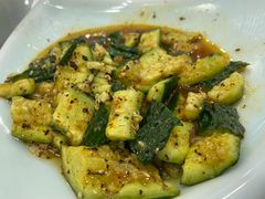 -撒拉人家.酸菜牦牛肉火锅