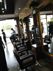-IDO艾渡护肤造型