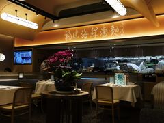 -莆田餐厅PUTIEN(西安万象天地店)