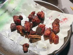 -一桶江山餐厅(松北店)