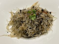 -潮汕味道·煮海餐厅(金麟大厦店)