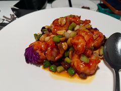 -大董(环贸iapm店)