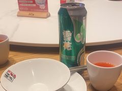 -将军府·鸡毛店(武侯祠店)