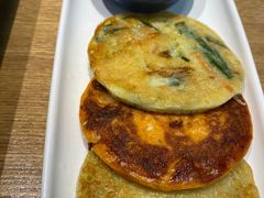 -李先生的首尔小馆(松江启源广场店)