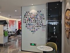 -牙博士口腔品牌连锁(杨浦店)