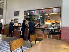 -桃园眷村(万象天地店)