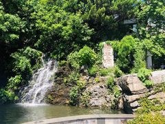 -善卷洞风景区