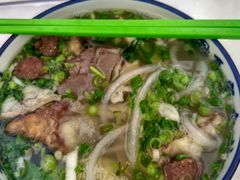 -夏家合汁(天润花园小区店)