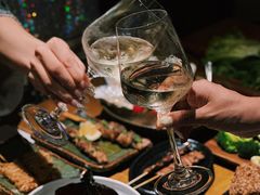 -妮妮酒馆Bistro Nini