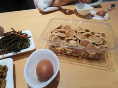 -苏氏牛肉面(团结路店)