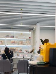 -妙睫屋日式美甲美睫