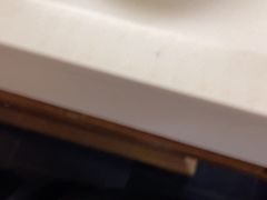 -土连锅·现熬养生汤锅(梁家巷店)