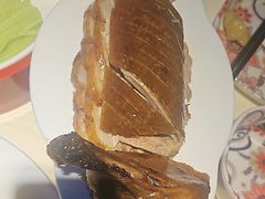 -京鸭棠(让胡路万达店)