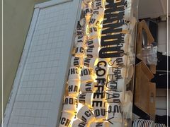 -ChanDu躔度咖啡(灯塔店)