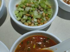 -海底捞火锅(吾悦国际广场店)