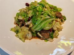 -潇湘楼(环保园店)