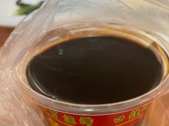 -黎雪珍凉茶(北京路店)