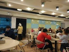 -玲又珑美食(盘福路店)