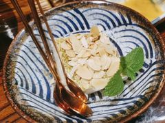 -鸟鹏烧鸟居酒屋(龙岗万科店)