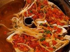 -周麻婆·川式小炒(泉州鲤城超越工业园店)