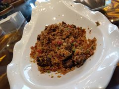 -胖大姐黄辣丁鱼庄(新津店)